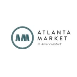Atlanta  Market July - 2024